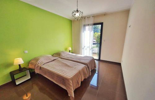 Stella - Agosta beach by foot Terrace - by TGB - Foto 13