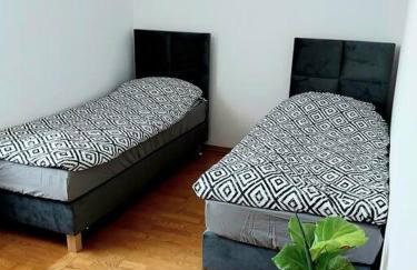 House in Zabierzów - Foto 11