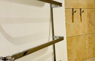 Greenhouse Apartment am Stadtplatz - Foto 9