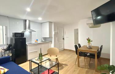 Romero Suites 1 - Foto 8