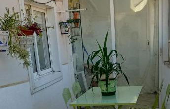 EL DESVÁN - Foto 20