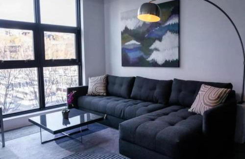 Dharma Home Suites Hoboken at Novia - Foto 98