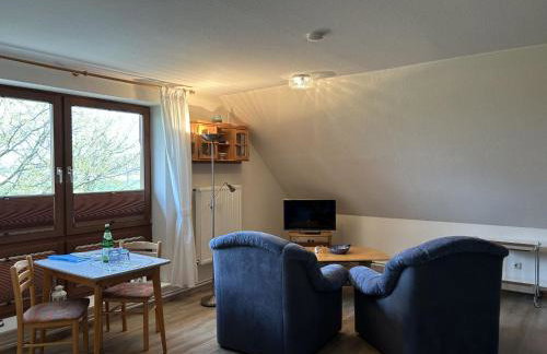 Ferienhof am Meer - Photo 20