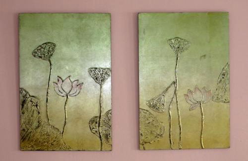 Gemütliche Fachwerkwohnung - Foto 32