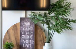 Carpe Diem Corinthian Suites Ι - Foto 55