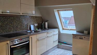 Die Sportliche - Foto 4