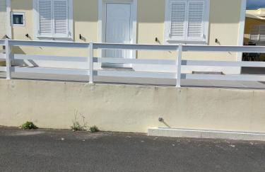 Alojamento dos cagarros - Foto 23