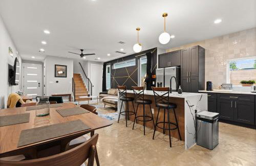 Extended Stay King Bd Dallas Medical - Photo 23