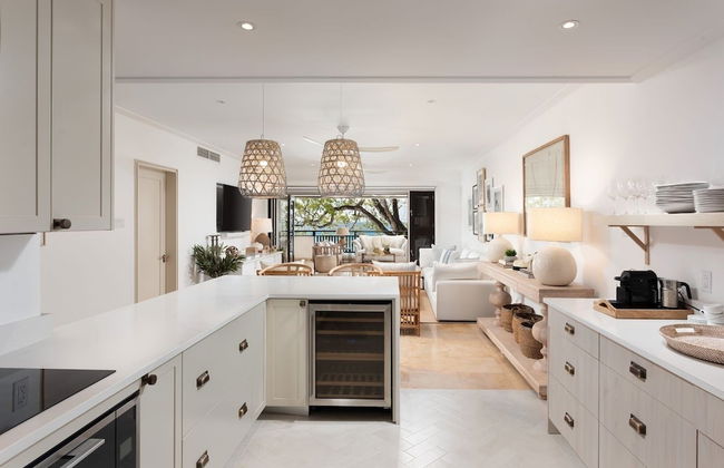 Coral Cove 7 - Sunset by Blue Sky Luxury - Foto 10