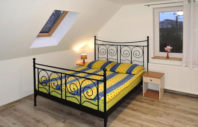 Holiday Flat in Kolczewo-70 qm for 6 Persons - Foto 5