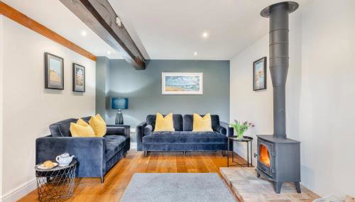 3 Bed in Little Snoring oc-m28145 - Foto 5, Other