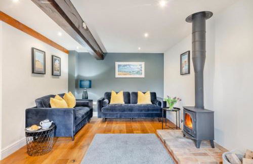 3 Bed in Little Snoring oc-m28145 - Foto 5