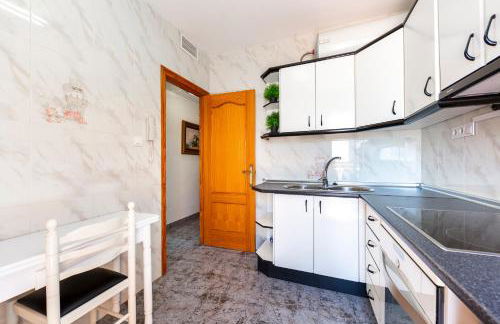 Villa Cruz en Fernán Pérez - Foto 8