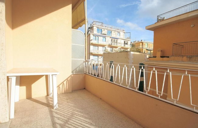 Italianway - Hanbury 96 Cristallo - Photo 11