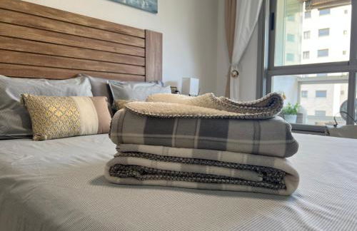 EDIFICIO CORUÑA CALA DE FINESTRAT. Luxury apt. - Foto 13