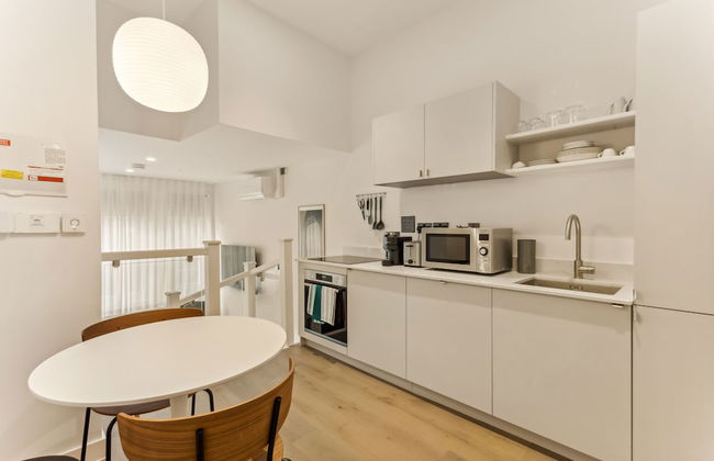 The Marloes - Foto 26