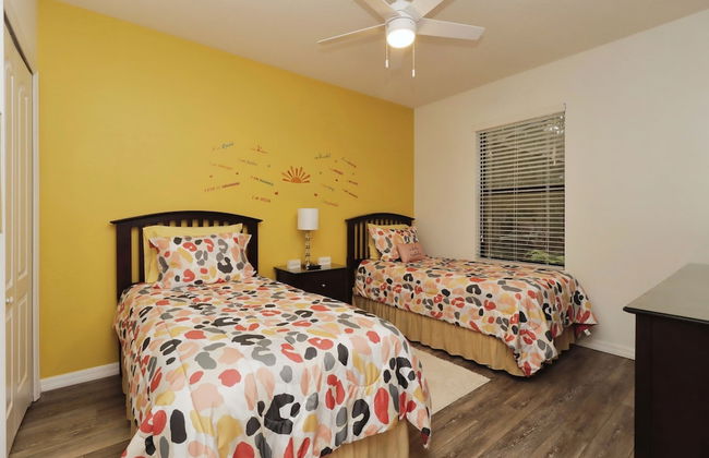 A-POP of Sunshine - Foto 15