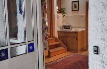 Ferienwohnungen Eisele - Foto 18