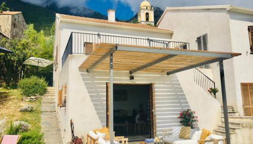 Villa Poggio - Foto 2