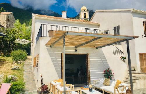 Villa Poggio - Foto 2