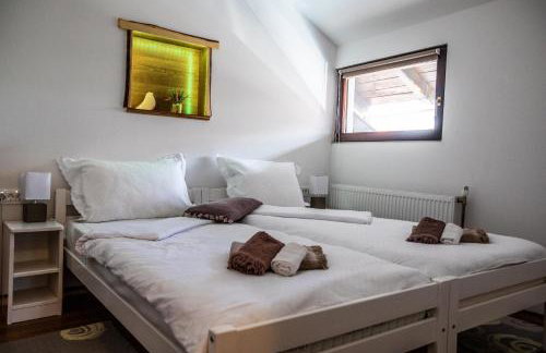 Apartman Mila - Foto 9