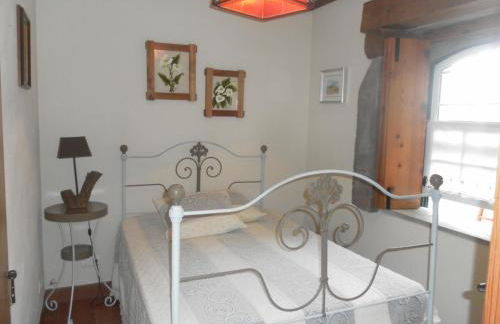 Casa Ilhéu - Fajã do Fisher - Photo 10