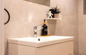 Villa Melissa - Foto 44