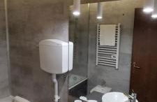 Studio Rosa - Foto 8