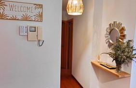 Piso playa de Malpica - Foto 7