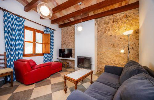 Casa Pina - Mallorca - Photo 33