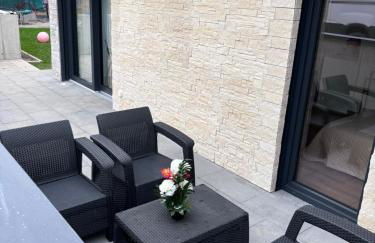 Tiny House Turckheim - Foto 5