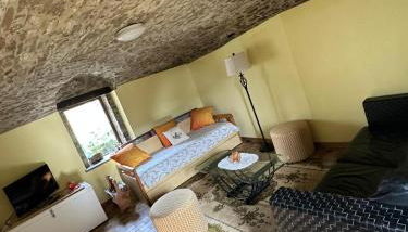 Segarati Relax Ca Perdissi - Foto 5