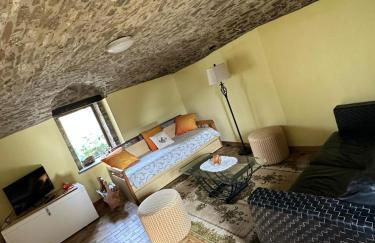 Segarati Relax Ca Perdissi - Photo 5