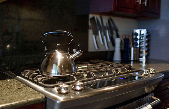 1700 South 2nd - Foto 20