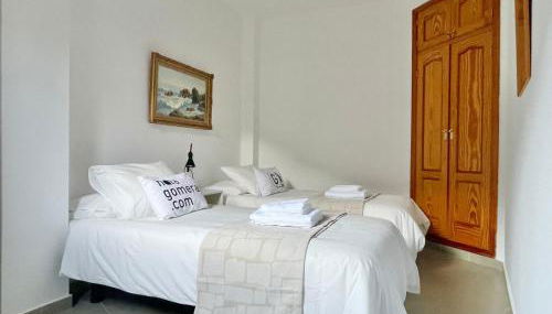 Penthouse Las Palmeras - Foto 5