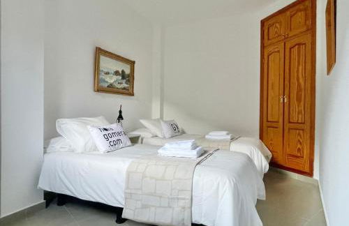 Penthouse Las Palmeras - Foto 5