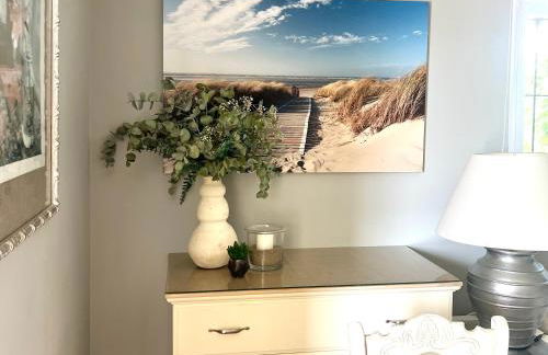 La Buganvilla de Marbella - Photo 8