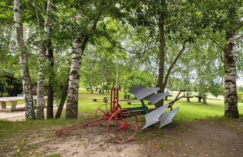 Ferienhof Falkenau - Foto 41