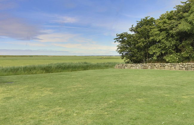 "Ingulf" - 18km from the sea - Foto 15