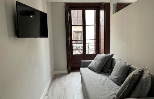 PlazaMayorSuites - Foto 27