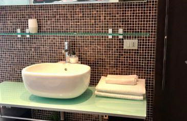 onde house casa vacanze Le Grazie - Foto 24