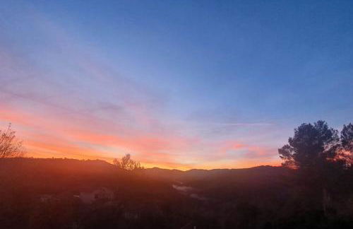 Villa Journey Home, un Havre de Paix ! - Foto 14