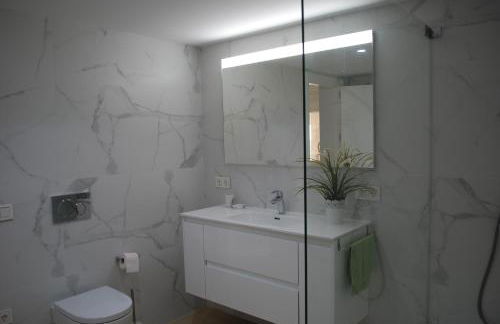 CASA VACACIONAL MÁLAGA 14 Chalet - Photo 51