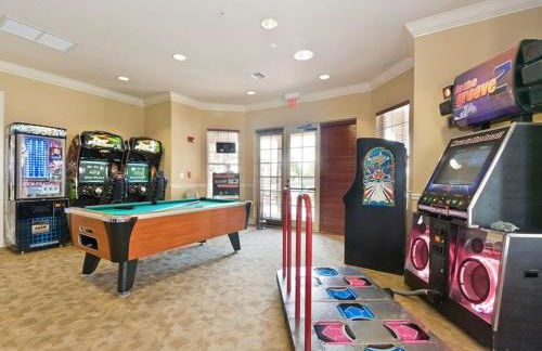 403 Top Lake View-Disney, Universal/Convention Center - Photo 41