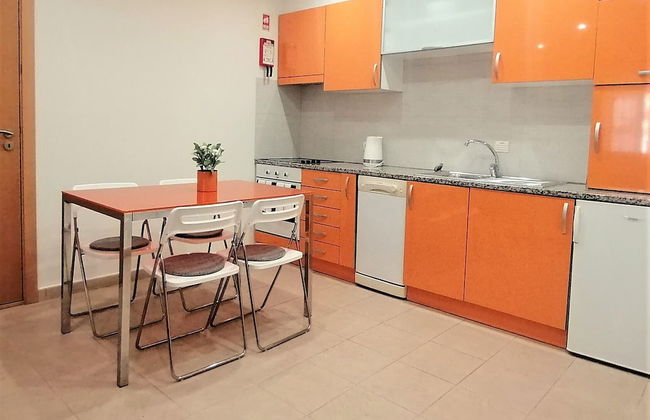 Quinta dos Vales - Foto 36