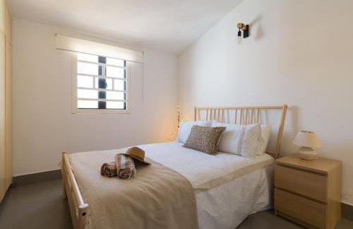 Amazing 3 bedroom next to the beach with heated pool - Foto 17