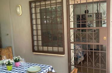 Le Margherite - Photo 12