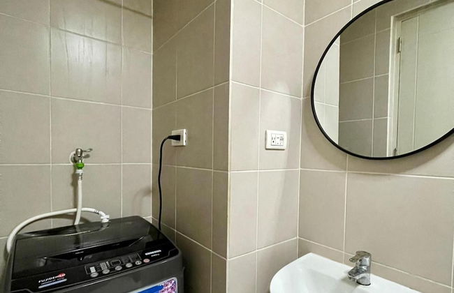 Apartment Sleeps 6 With Netflix - Foto 9