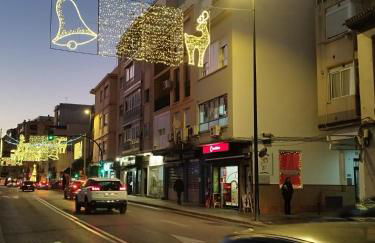 Apartamento Plumaria - Photo 36