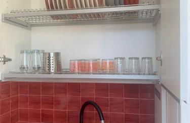 Maison La Nina - Foto 26